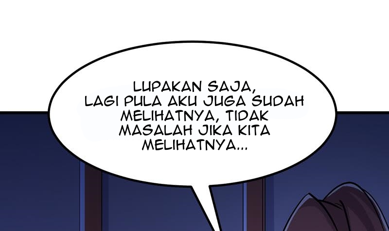 Guardian Dragon System Chapter 14 Gambar 32